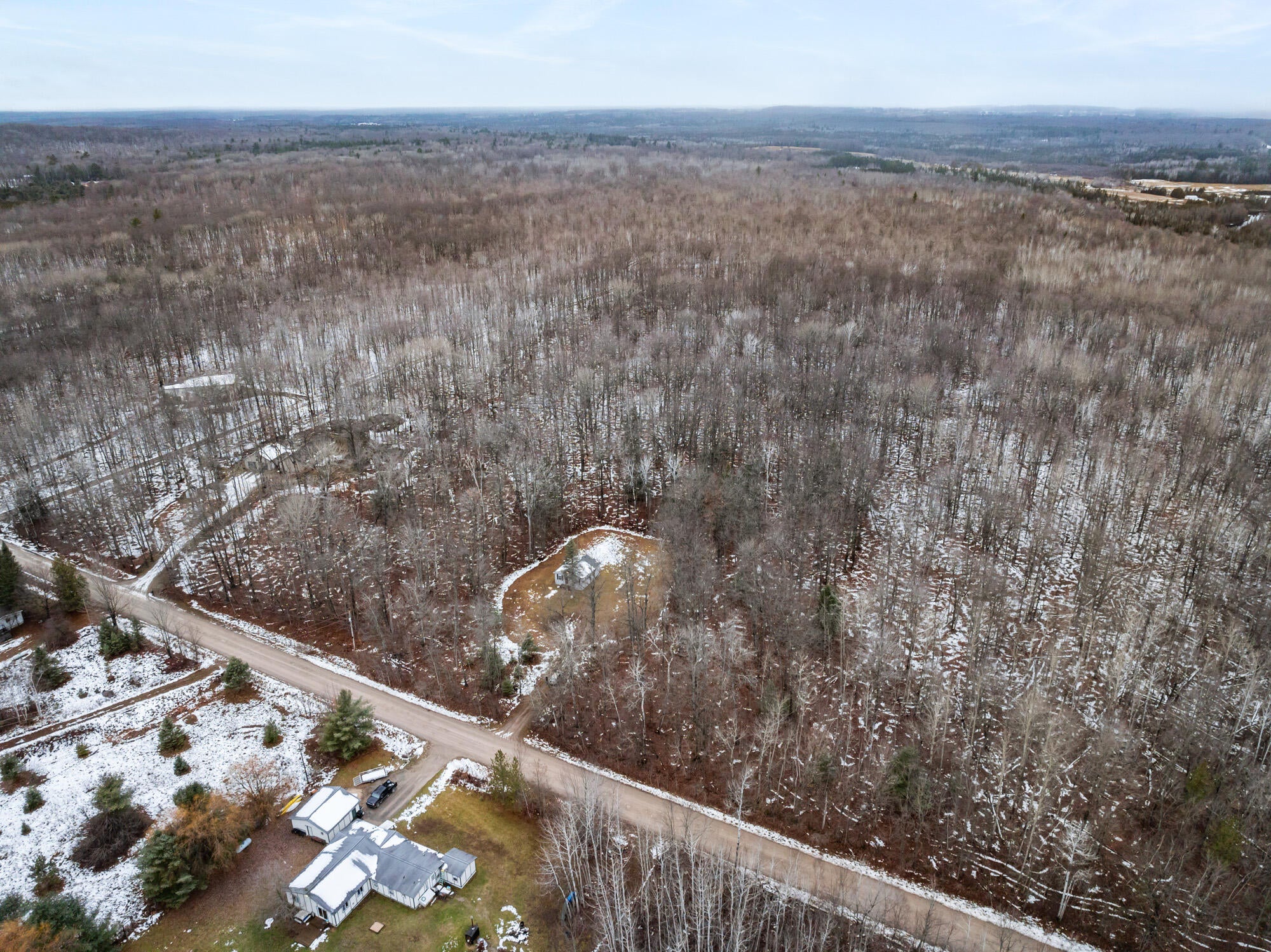 4280 Woodmansee Road Cheboygan, MI 49721 - Photo 20 of 28 Gallery Image 20