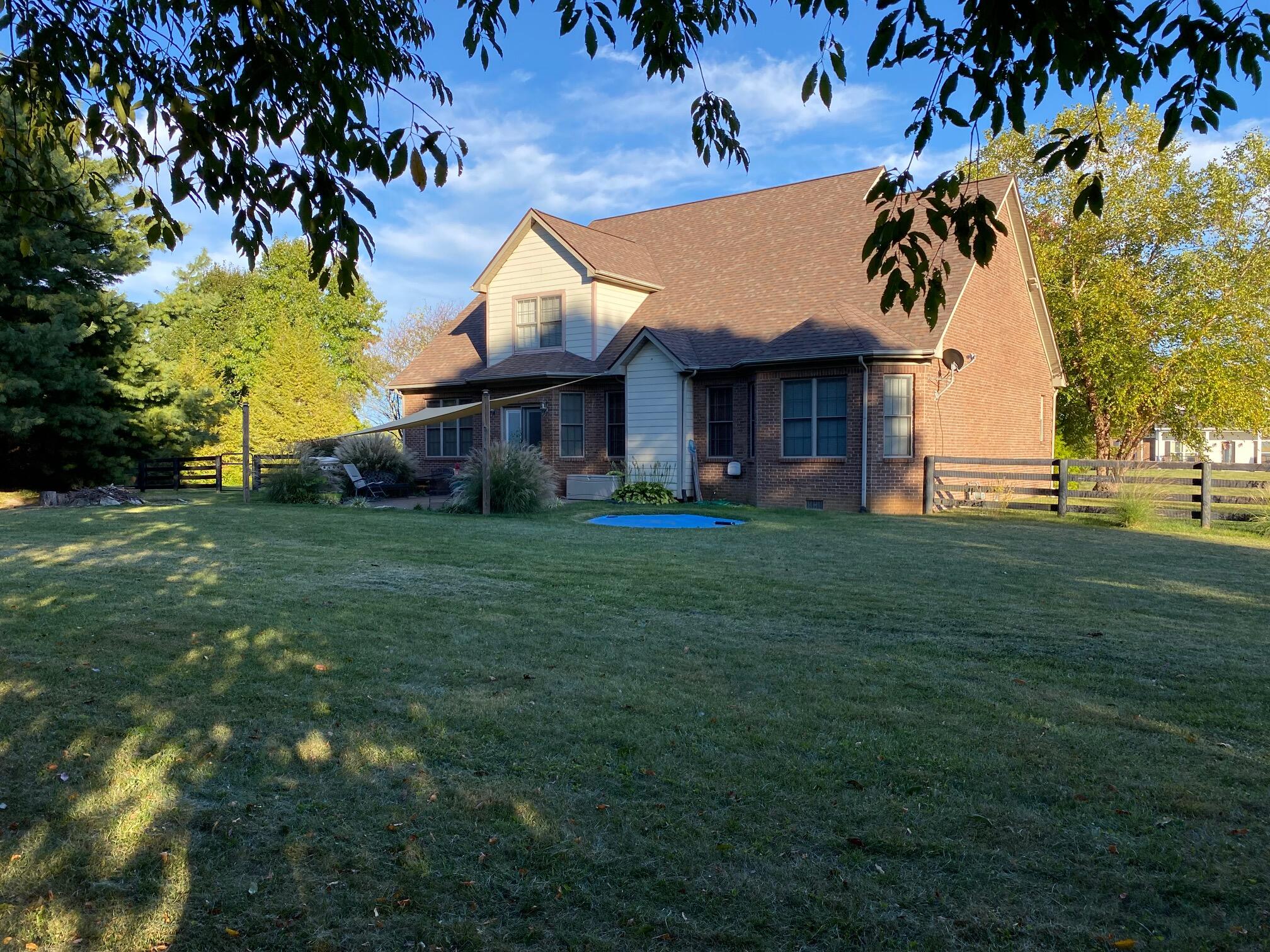 330 Foxtail Road Versailles, KY 40383 - Photo 35 of 36 image006