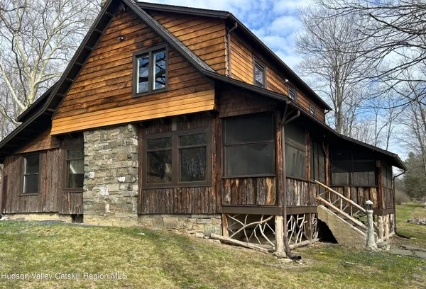 $4,500 | 5 Riverby Lane, West Park, NY 12493