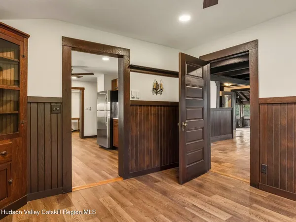 $4,500 | 5 Riverby Lane, West Park, NY 12493