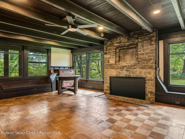 $4,500 | 5 Riverby Lane, West Park, NY 12493