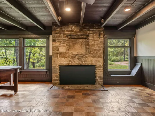 $4,500 | 5 Riverby Lane, West Park, NY 12493