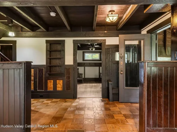 $4,500 | 5 Riverby Lane, West Park, NY 12493