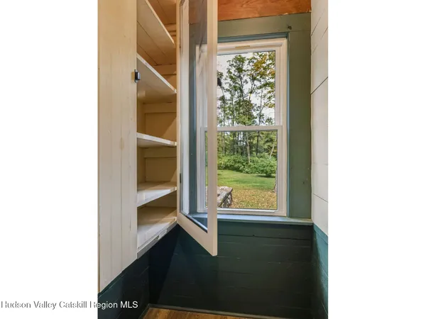 $4,500 | 5 Riverby Lane, West Park, NY 12493