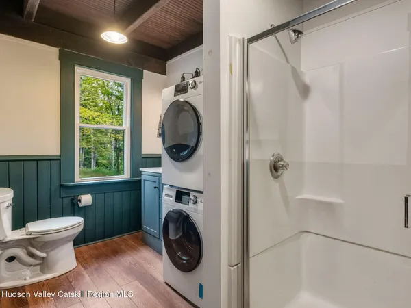 $4,500 | 5 Riverby Lane, West Park, NY 12493