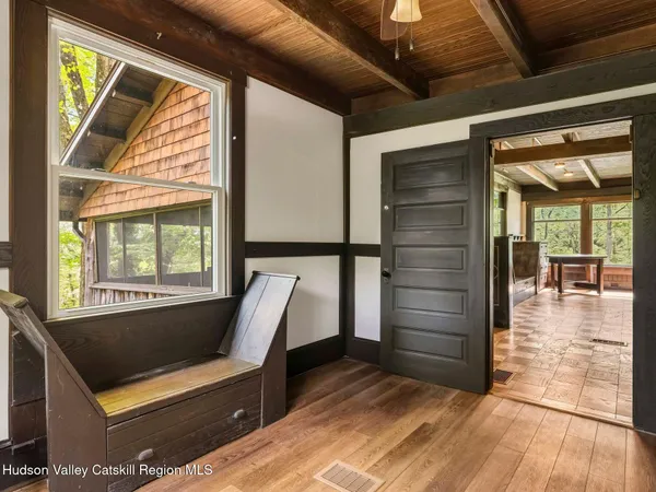 $4,500 | 5 Riverby Lane, West Park, NY 12493