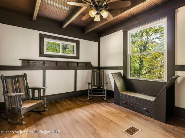 $4,500 | 5 Riverby Lane, West Park, NY 12493