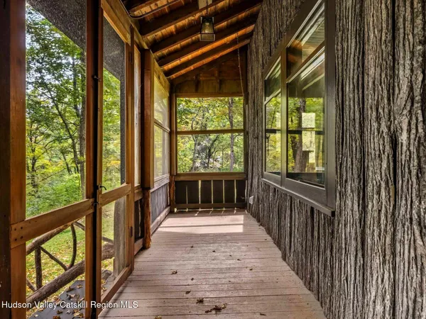 $4,500 | 5 Riverby Lane, West Park, NY 12493