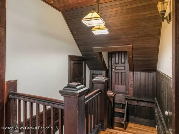 $4,500 | 5 Riverby Lane, West Park, NY 12493