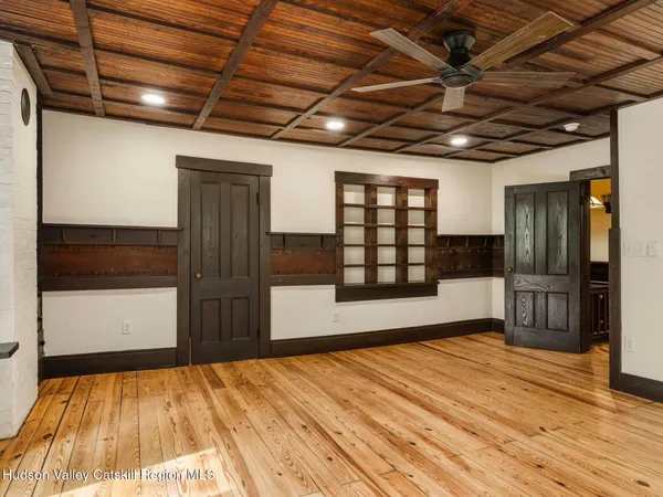 $4,500 | 5 Riverby Lane, West Park, NY 12493