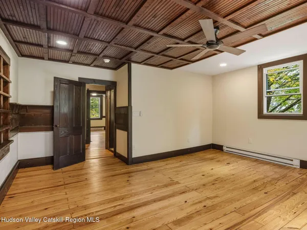 $4,500 | 5 Riverby Lane, West Park, NY 12493