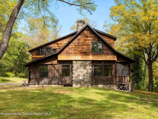 $4,500 | 5 Riverby Lane, West Park, NY 12493