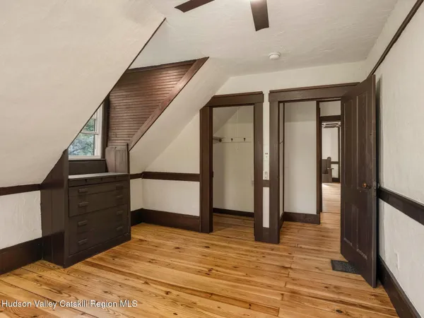 $4,500 | 5 Riverby Lane, West Park, NY 12493