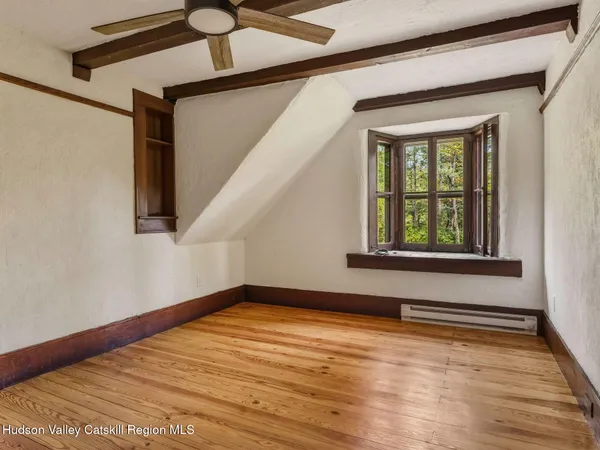 $4,500 | 5 Riverby Lane, West Park, NY 12493