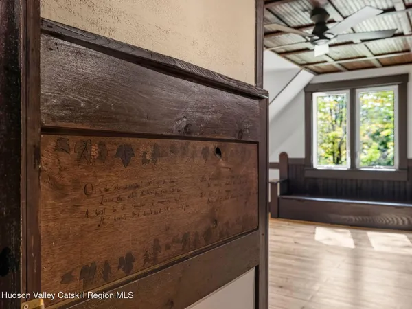 $4,500 | 5 Riverby Lane, West Park, NY 12493