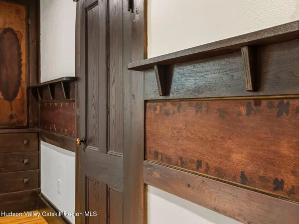 $4,500 | 5 Riverby Lane, West Park, NY 12493