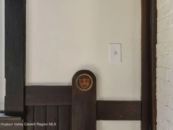 $4,500 | 5 Riverby Lane, West Park, NY 12493