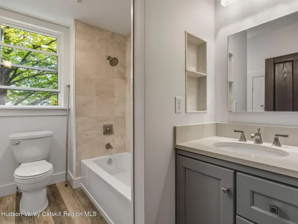 $4,500 | 5 Riverby Lane, West Park, NY 12493