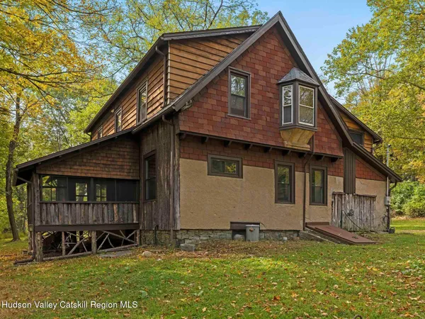 $4,500 | 5 Riverby Lane, West Park, NY 12493