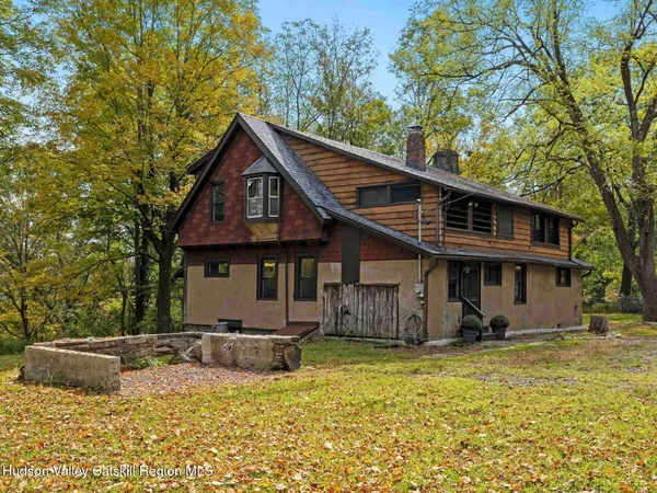 $4,500 | 5 Riverby Lane, West Park, NY 12493