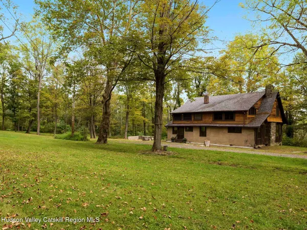 $4,500 | 5 Riverby Lane, West Park, NY 12493