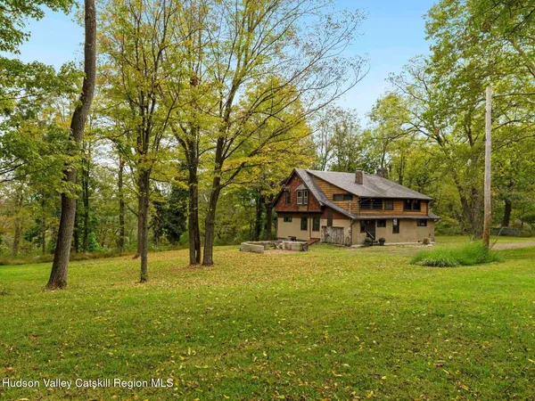 $4,500 | 5 Riverby Lane, West Park, NY 12493