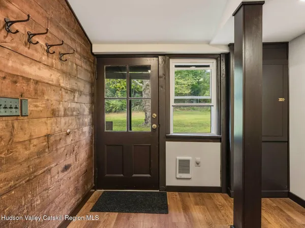 $4,500 | 5 Riverby Lane, West Park, NY 12493