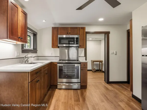 $4,500 | 5 Riverby Lane, West Park, NY 12493