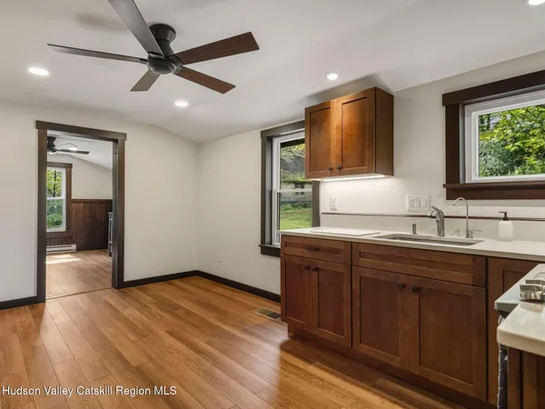 $4,500 | 5 Riverby Lane, West Park, NY 12493