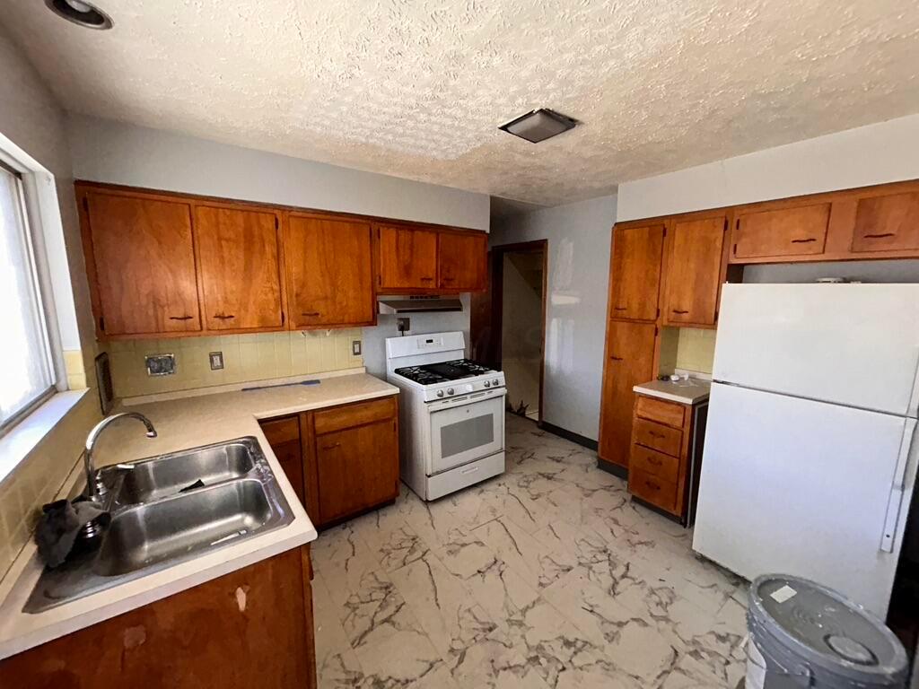 1449 Coburg Road Columbus, OH 43227 - Photo 15 of 19 D6638A56-427F-40B7-995F-EE4C50ED94B0_1_1