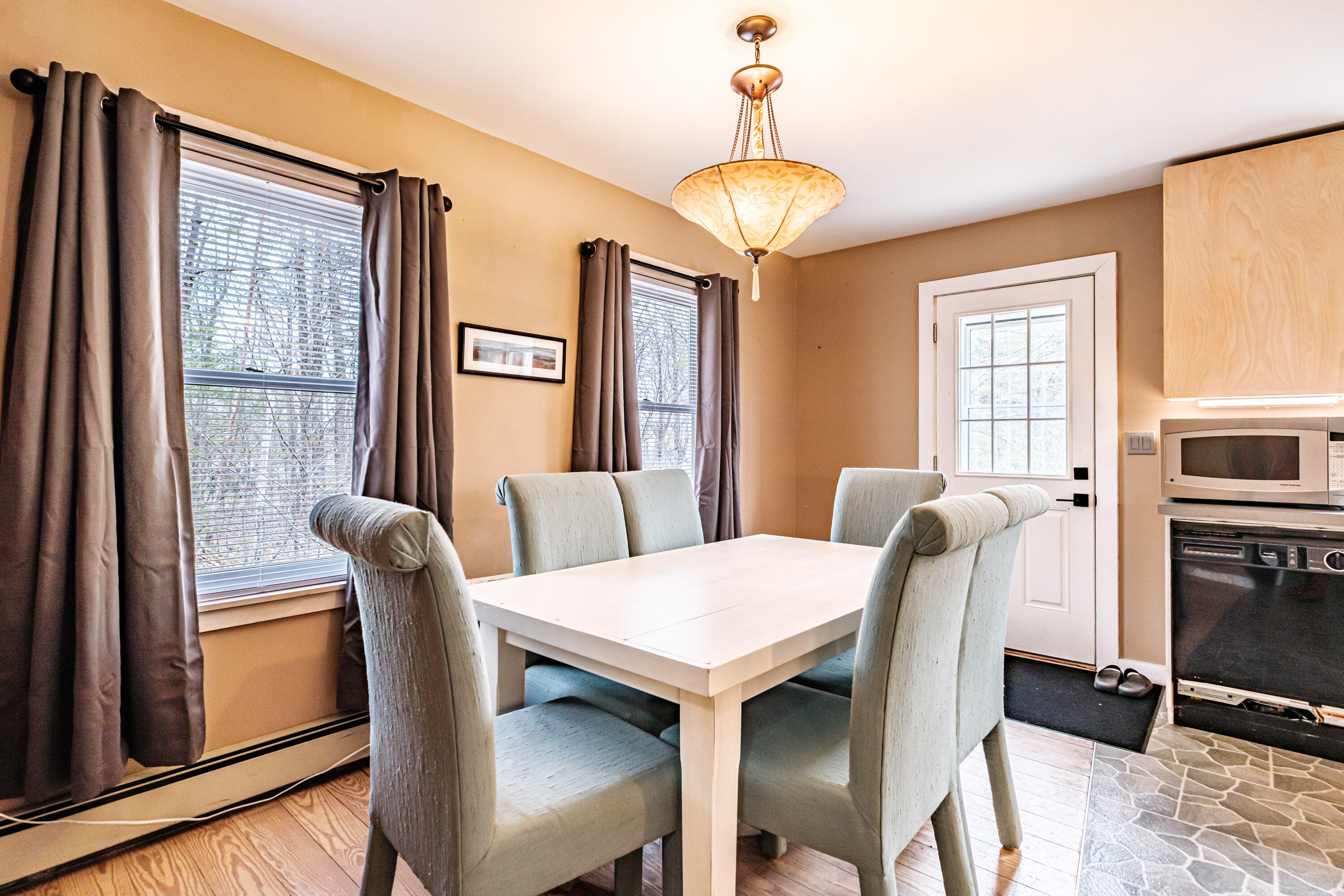 263 King Hill Road Paris, ME 04281 - Photo 13 of 53