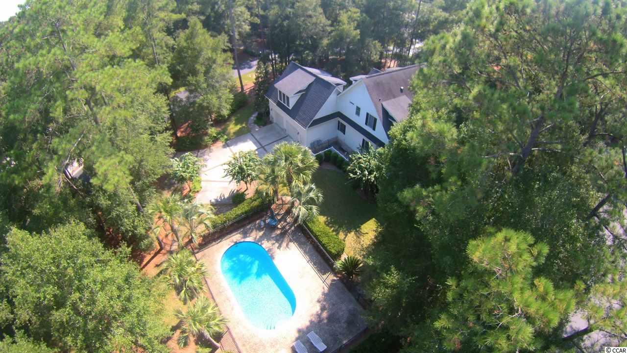 4804 St Johns Place Murrells Inlet, SC 29576 - Photo 22 of 25 Gallery Image 22