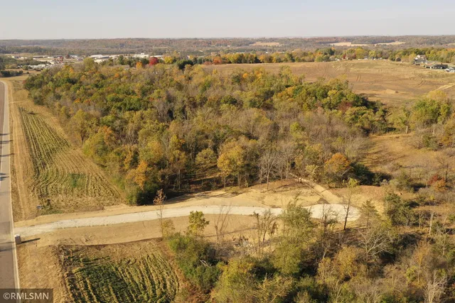 $165,000 | 24 County 24 Boulevard, Cannon Falls, MN 55009