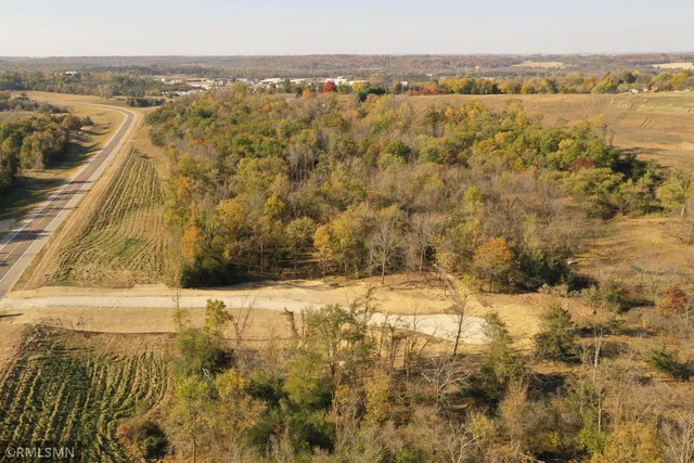 $165,000 | 24 County 24 Boulevard, Cannon Falls, MN 55009