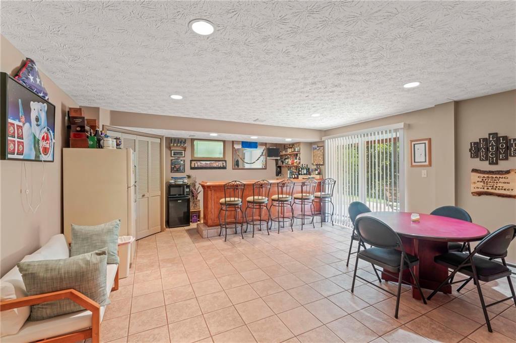 104 Lake Forest Road Venetia, PA 15367 - Photo 23 of 30 Game Room 104 Lake Forest Rd