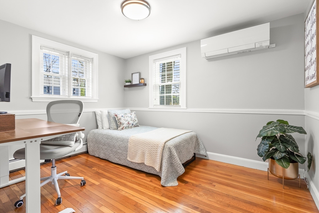 16 Hampton Road Natick, MA 01760 - Photo 15 of 32 Gallery Image 15