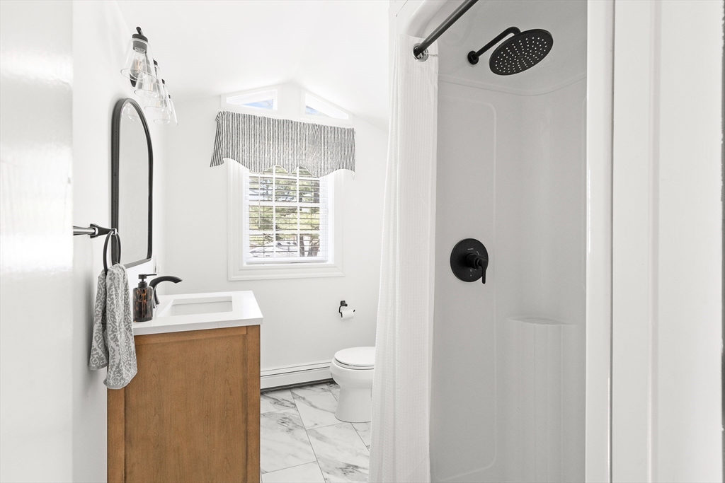 16 Hampton Road Natick, MA 01760 - Photo 20 of 32 Gallery Image 20