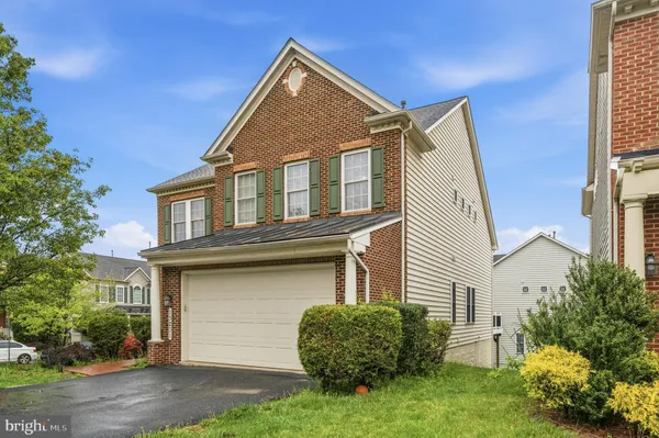 $789,000 | 13231 Dutrow Drive, Clarksburg, MD 20871