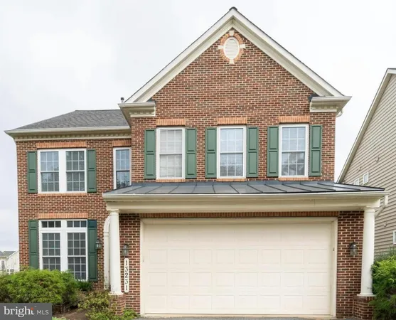 $789,000 | 13231 Dutrow Drive, Clarksburg, MD 20871
