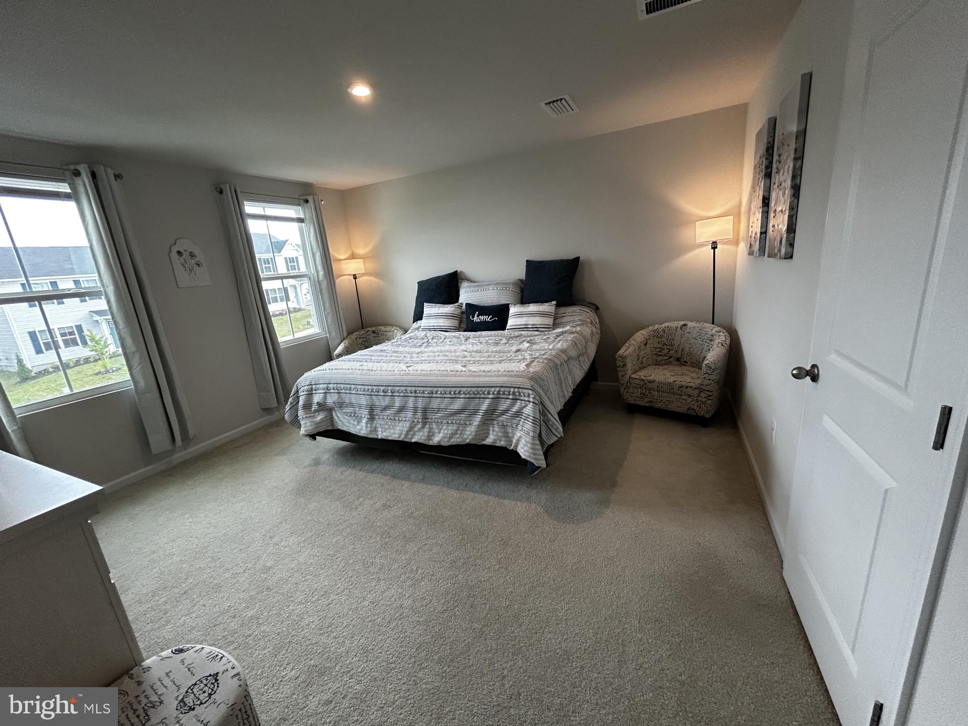 840 Wingtip Way Harrisonburg, VA 22801 - Photo 9 of 34