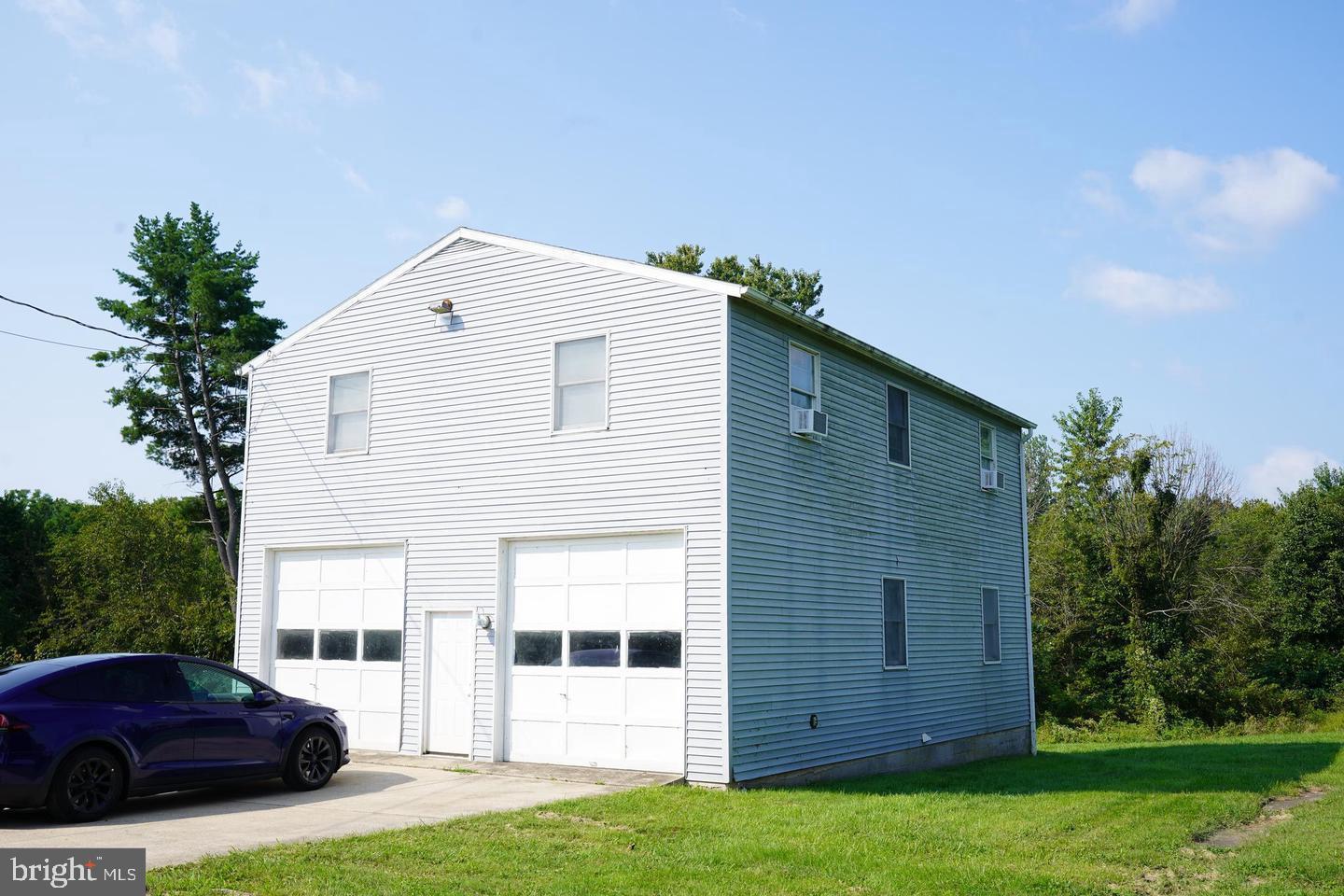 7611 Willow Road Frederick, MD 21702 - Photo 1 of 20