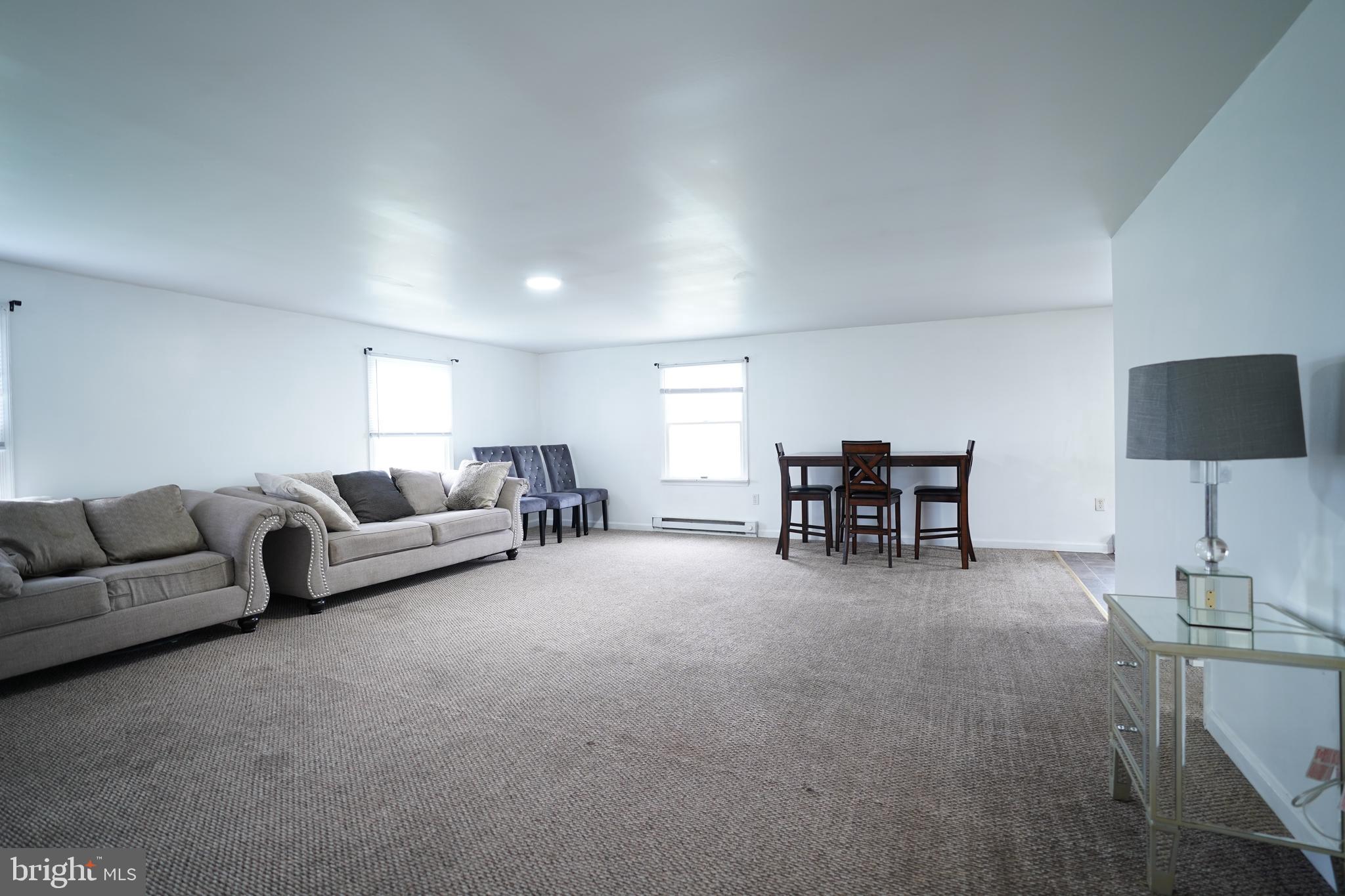 7611 Willow Road Frederick, MD 21702 - Photo 11 of 20