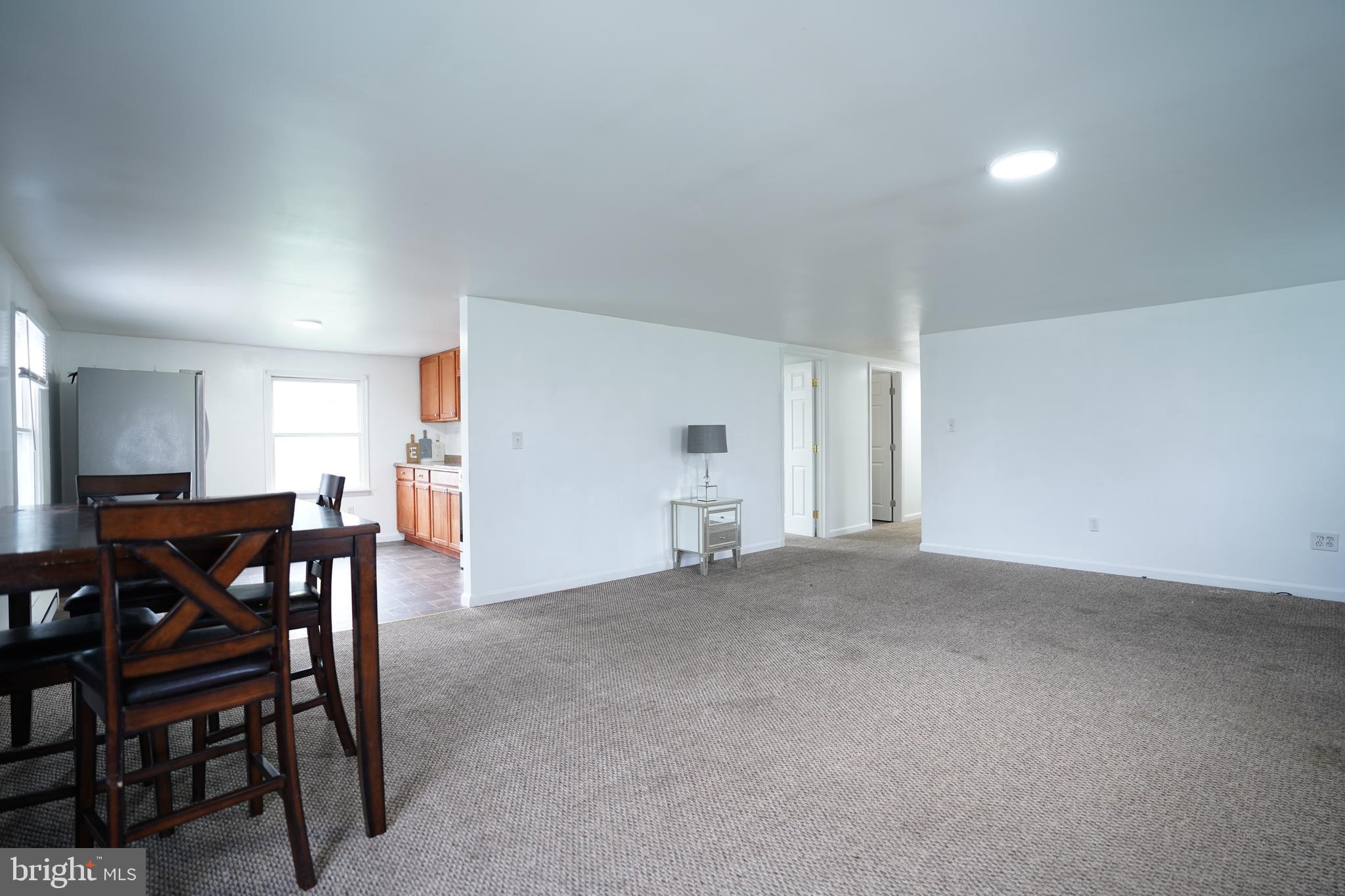 7611 Willow Road Frederick, MD 21702 - Photo 12 of 20