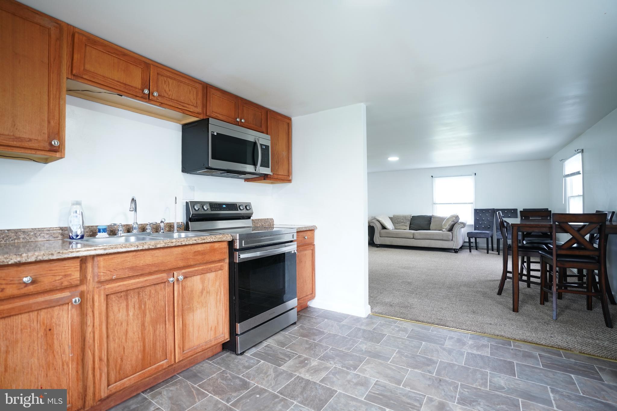 7611 Willow Road Frederick, MD 21702 - Photo 14 of 20