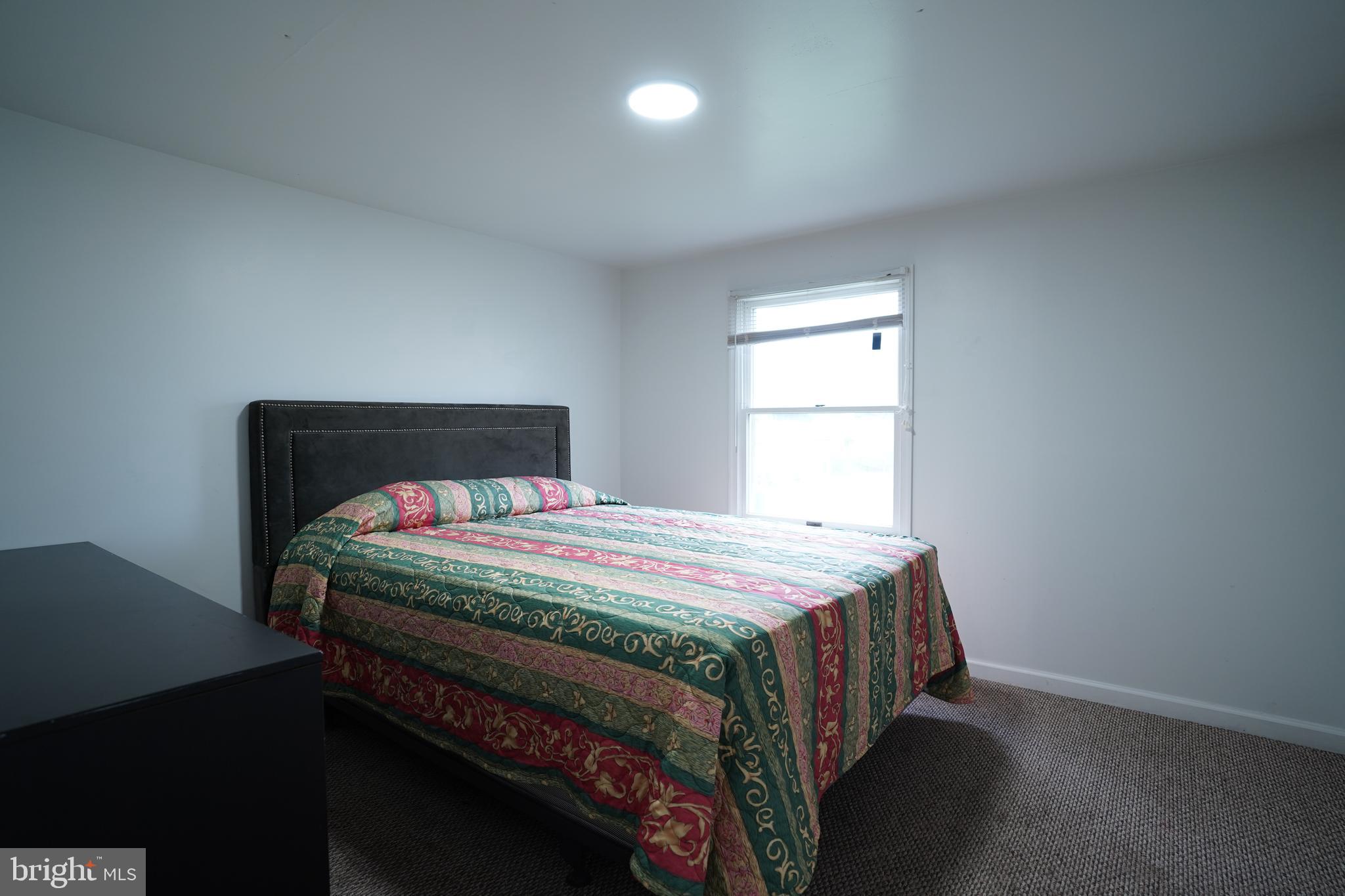 7611 Willow Road Frederick, MD 21702 - Photo 15 of 20