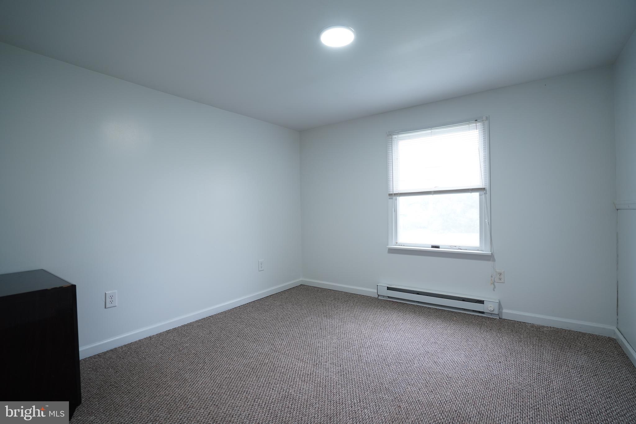 7611 Willow Road Frederick, MD 21702 - Photo 16 of 20