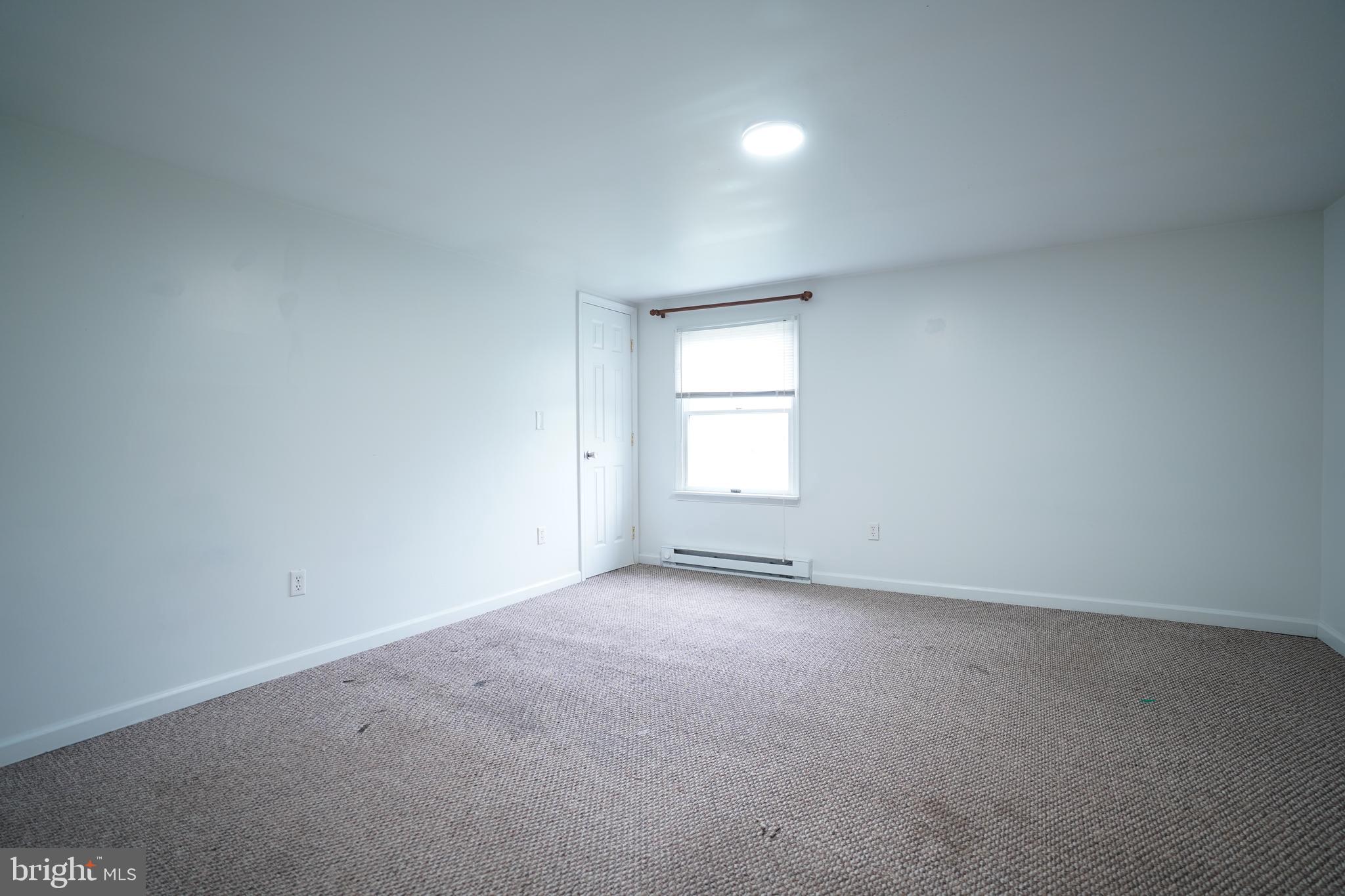 7611 Willow Road Frederick, MD 21702 - Photo 17 of 20