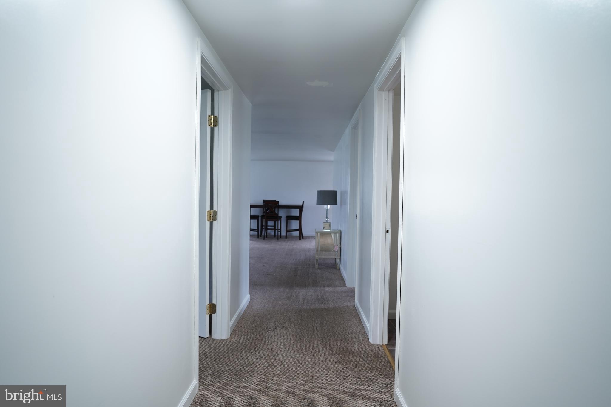 7611 Willow Road Frederick, MD 21702 - Photo 18 of 20