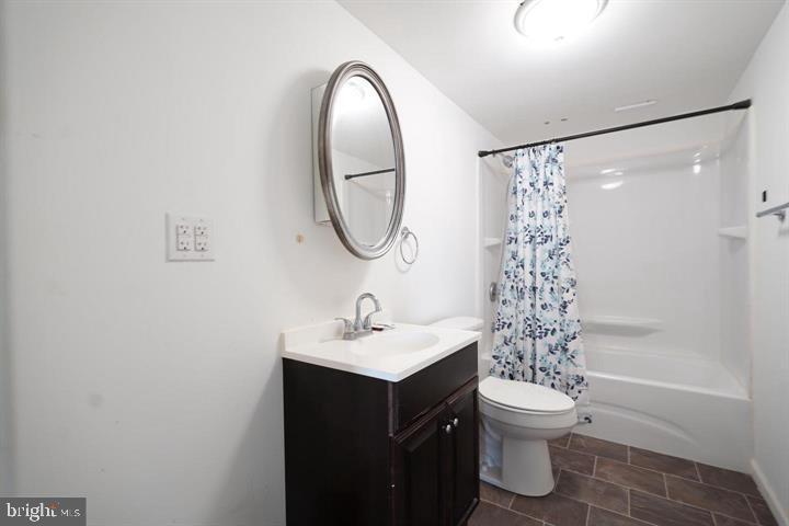 7611 Willow Road Frederick, MD 21702 - Photo 19 of 20