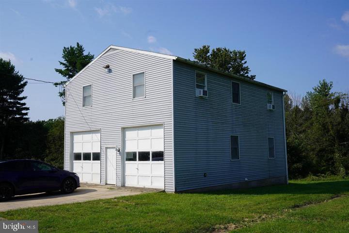 7611 Willow Road Frederick, MD 21702 - Photo 2 of 20